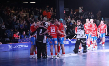 SPV kausikortti 2026-2027