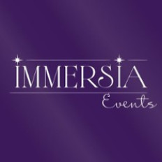 Jokihovin syystanssiaiset image