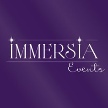 Jokihovin syystanssiaiset