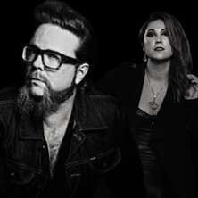 JUKOKLUBI: Netta Skog & Kaarle Viikate