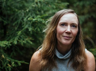 Föreläsning: Det omätbaras renässans