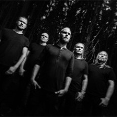 Kaunis Kuolematon K-18