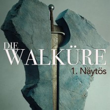 Die Walküre