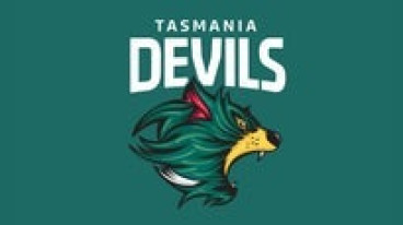 Tasmania v North Melbourne