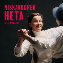 Niskavuoren Heta