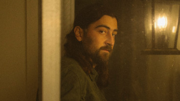 Noah Kahan -The Great Divide World Tour - Platinumbiljetter