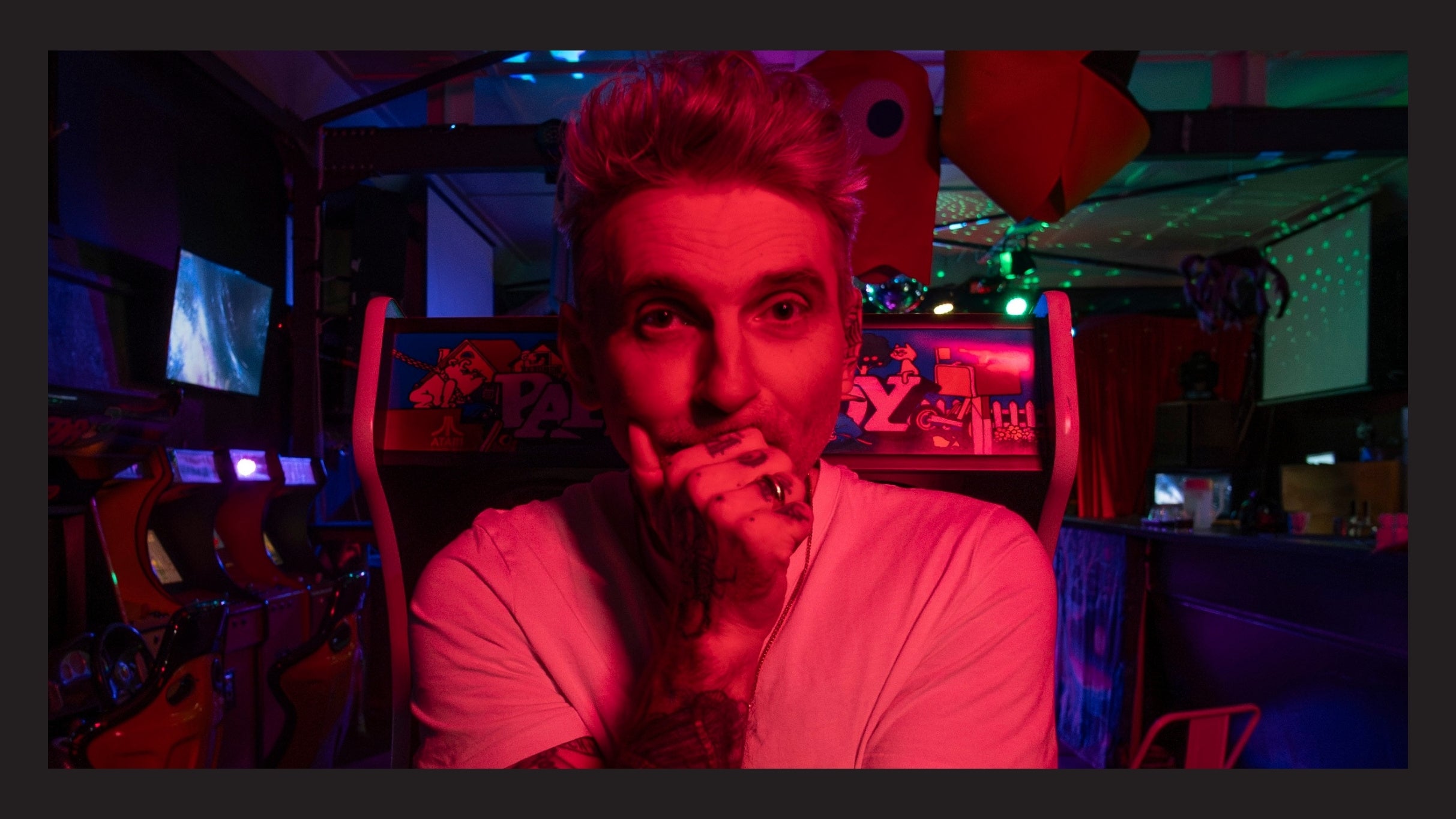 112. No One Cares About Your Writing the Way You Do