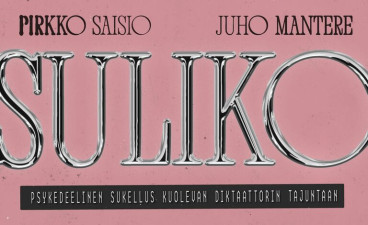 Suliko