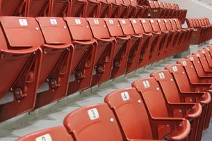 Brisbane Lions v Geelong Cats - GABBA Members Guest Tickets