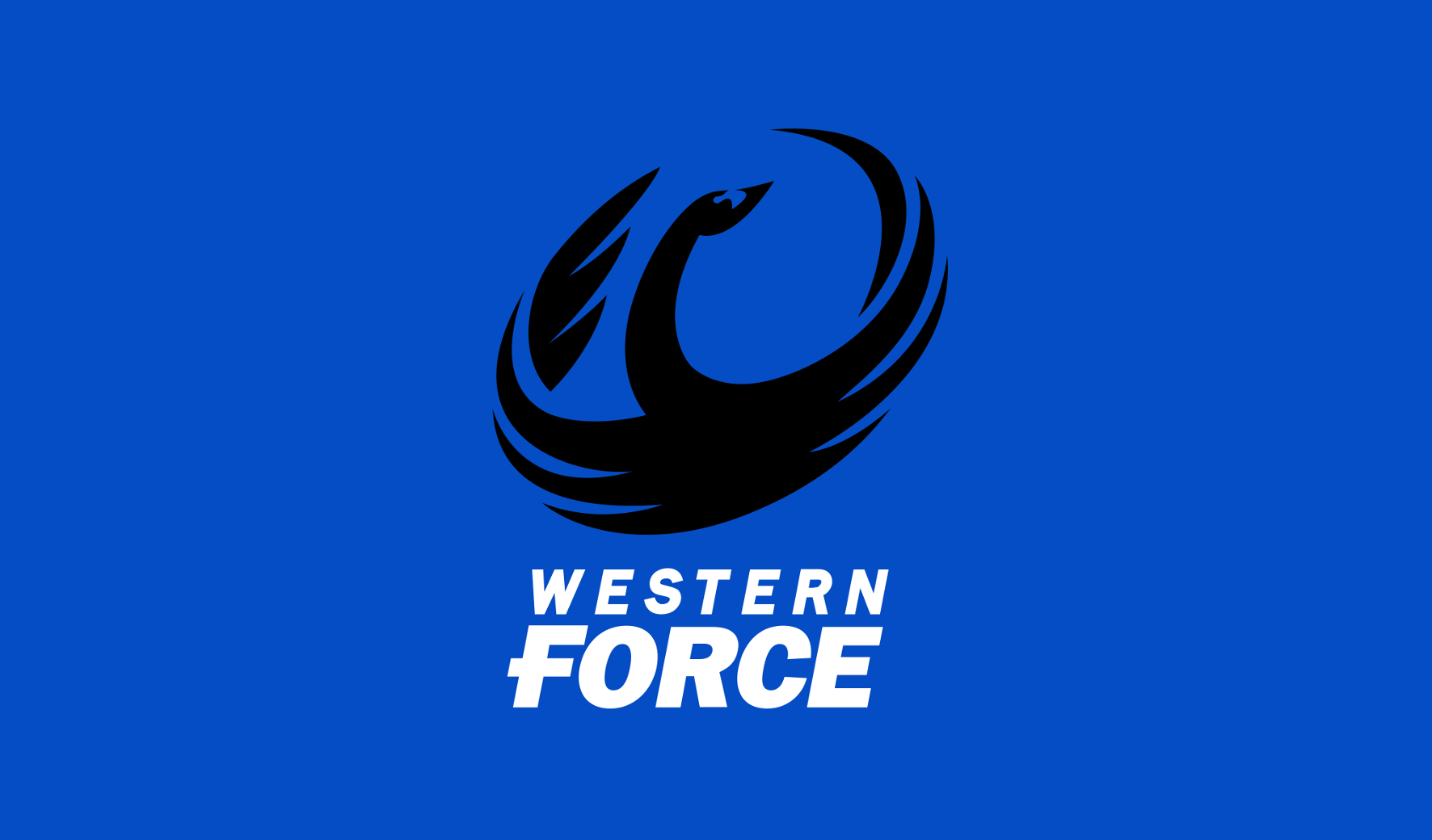 Western Force v Queensland Reds - zero2hero Charity Game