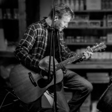 Hanhiniemi – Rauhala MAD