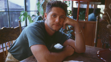 Niall Horan: Dinner Party Live On Tour | Premium Packages