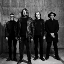 Pekko Käppi & K:H:H:L