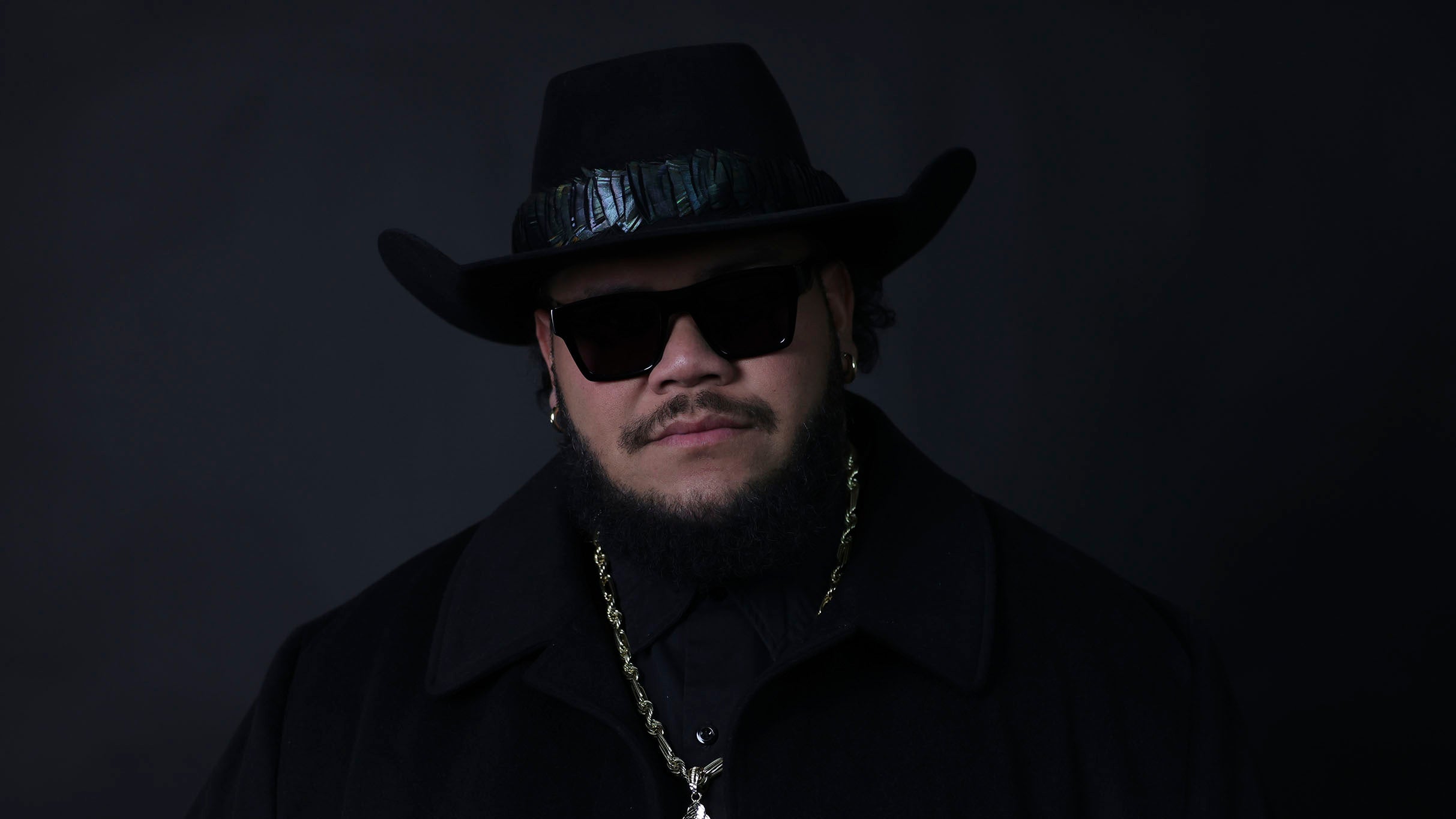 Josh Tatofi | Looking for Love Tour
