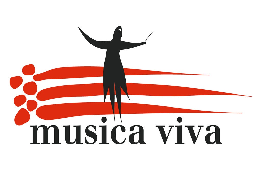 WESER-KURIER AboCard exklusiv - Festliche Operettengala musica viva