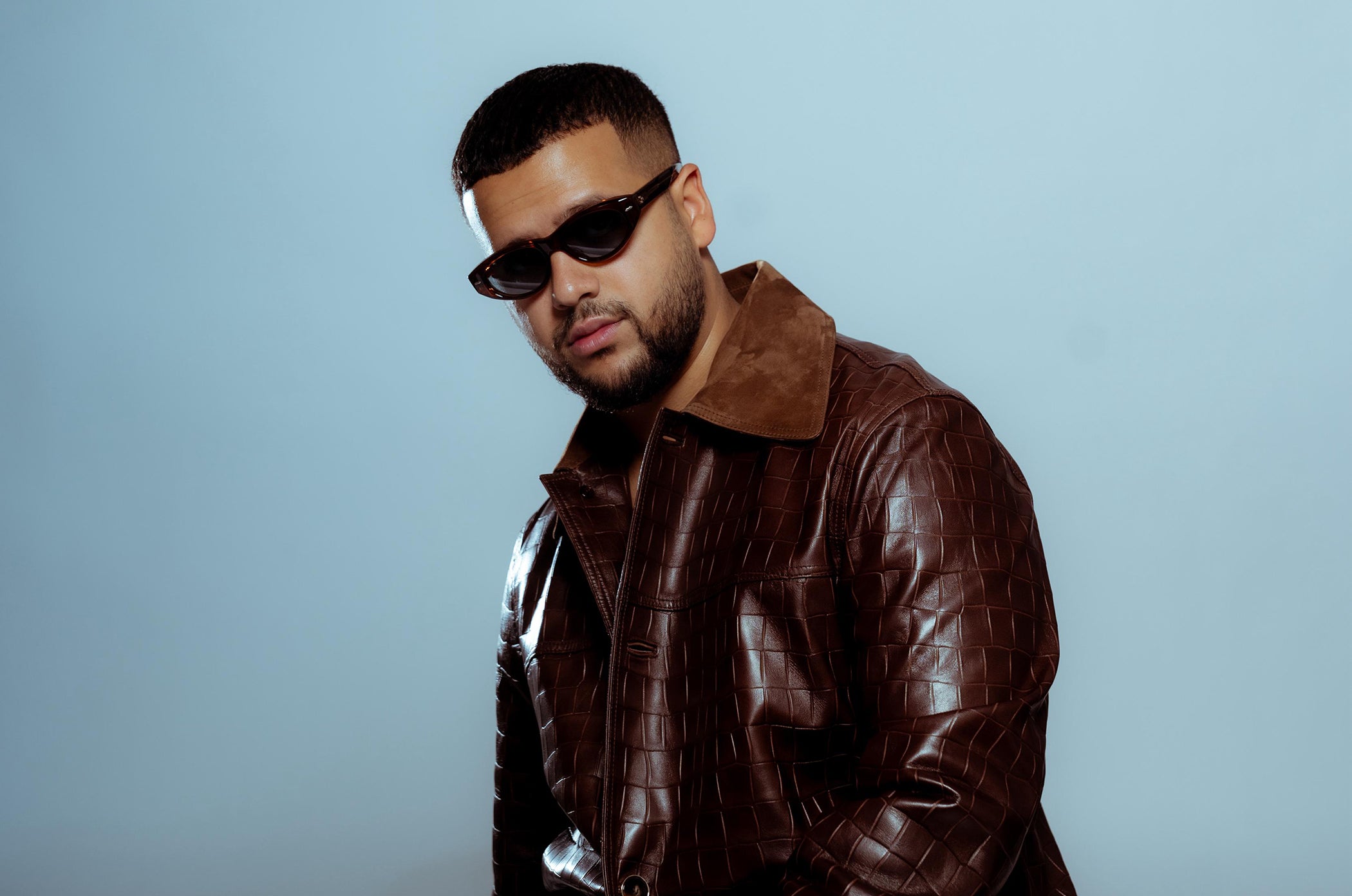 ATAYPAPI -  ATAY2GO Tour 2026