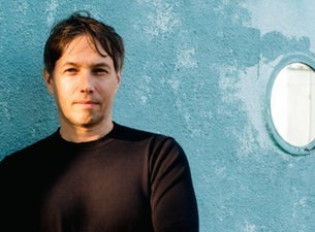 Sean Baker - In Conversation