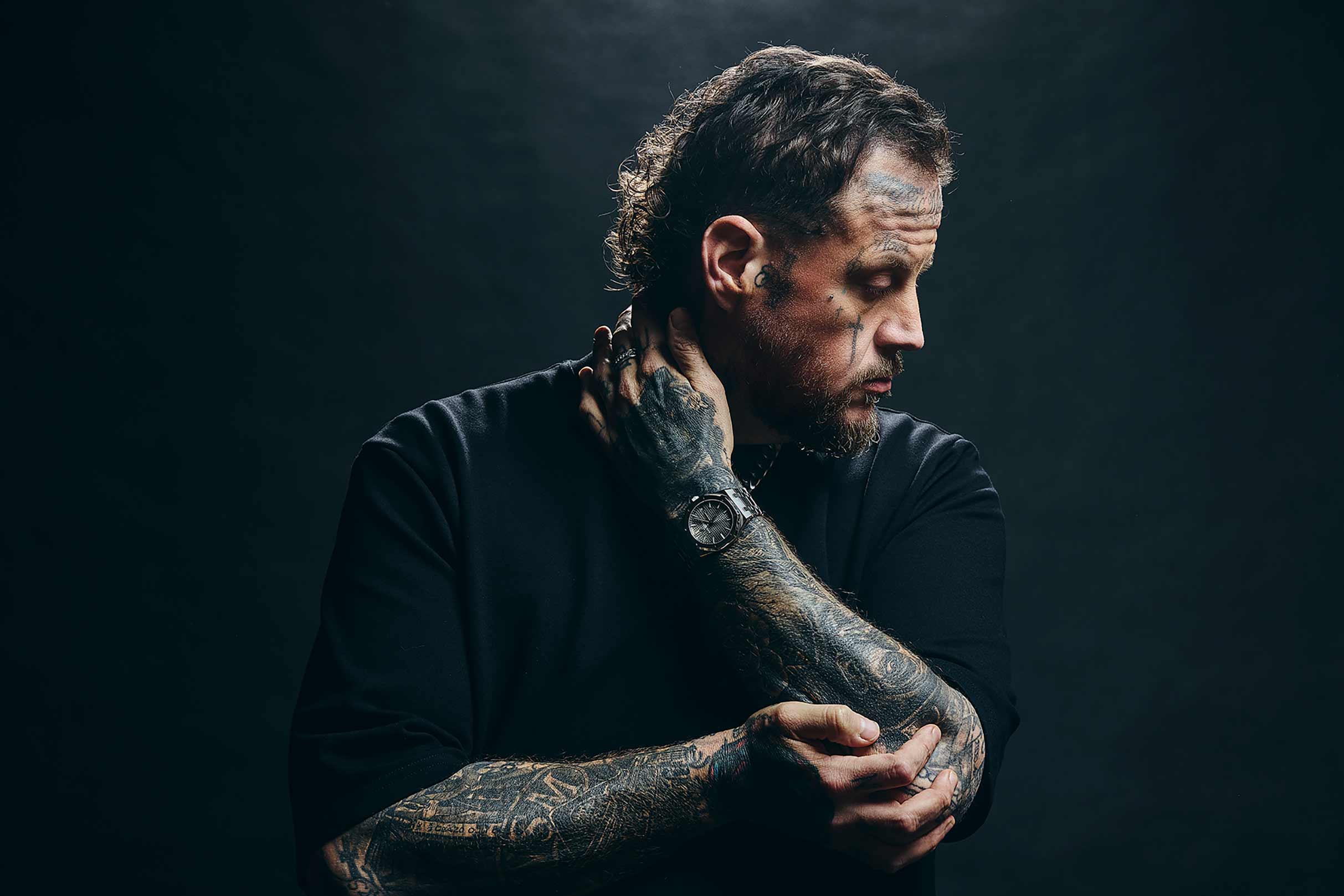 Outskirts Music Festival feat. Jelly Roll, Third Eye Blind & More