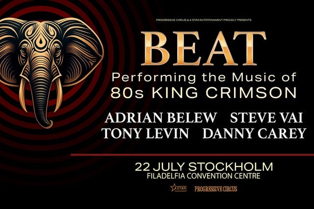 BEAT