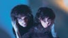 PURITY RING