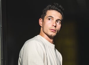 Michael Blaustein: The Taste of Me Tour: The Final Leg