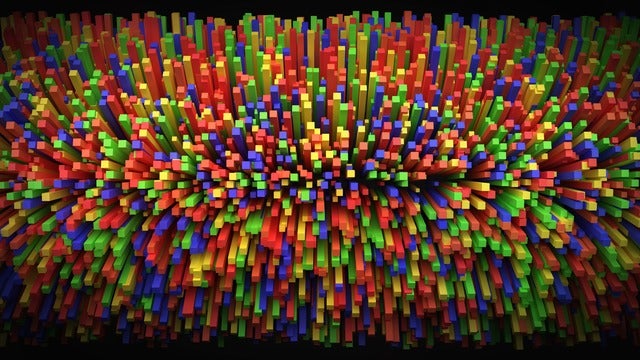 GARDEROBSBILJETT FÖRKÖPSRABATT - SNABBARE KÖ