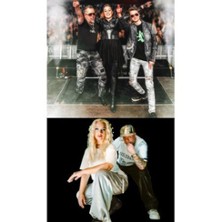 Solid Base(SWE), Movetron