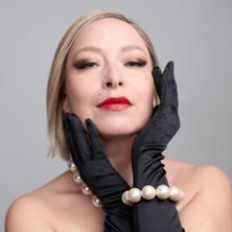 Swing Swing Swing: Antti Sarpila, Anna Inginmaa ja HT Combo