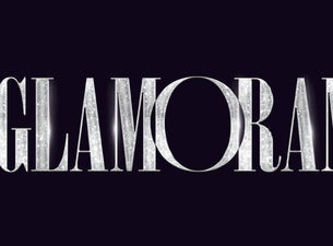 GLAMORAMA