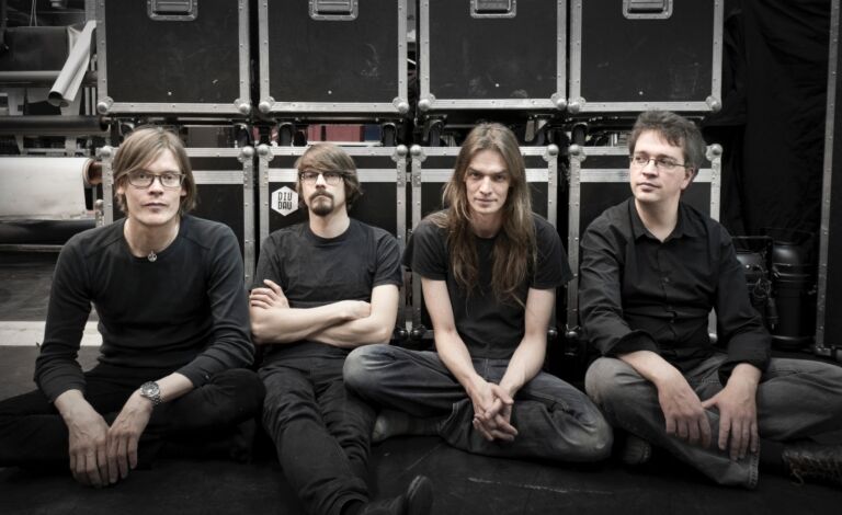 Absoluuttinen Nollapiste