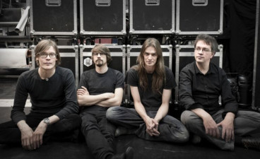 Absoluuttinen Nollapiste