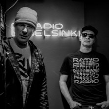 Rane Raitsikka & Tokela