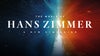 The World of Hans Zimmer - A New Dimension