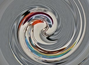 AUS Artist Page Event - DO NOT PURCHASE