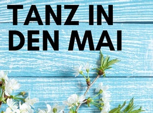 Tanz in den Mai