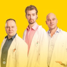 Best of Saikkua, kiitos!