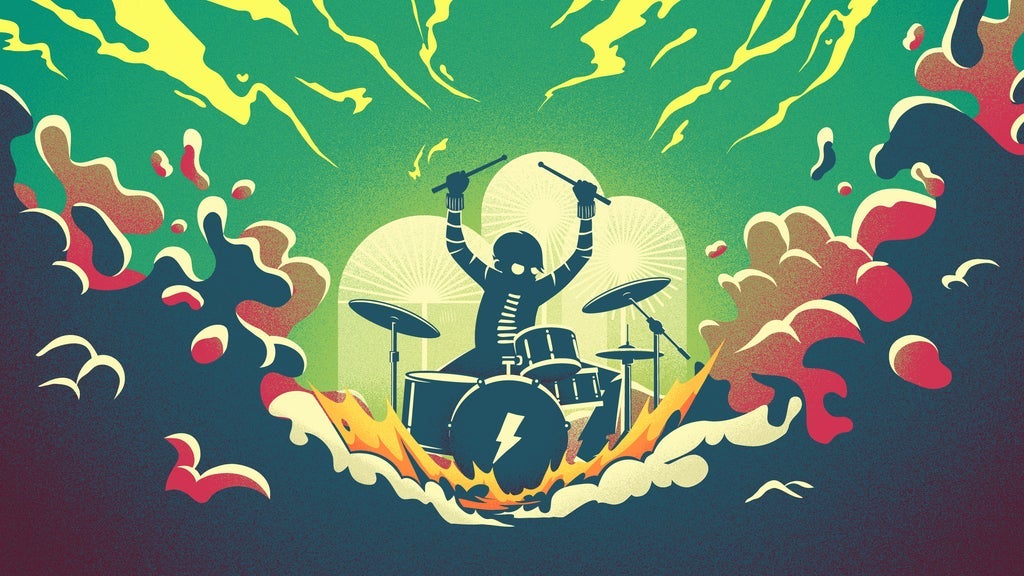 Go Live Festival 2026