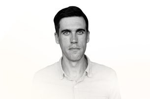 An Evening with Ryan Holiday