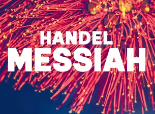 Auckland Choral presents Handel's Messiah