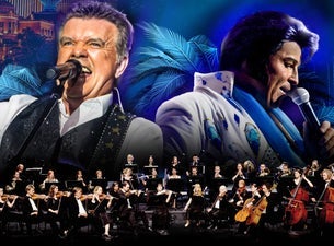 FROM A DIAMOND TO A KING