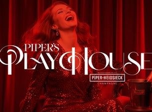 Piper's Playhouse