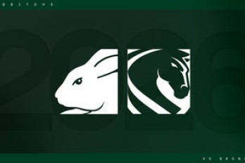 2026 NRL Telstra Premiership - Rabbitohs v Broncos (Round 15)