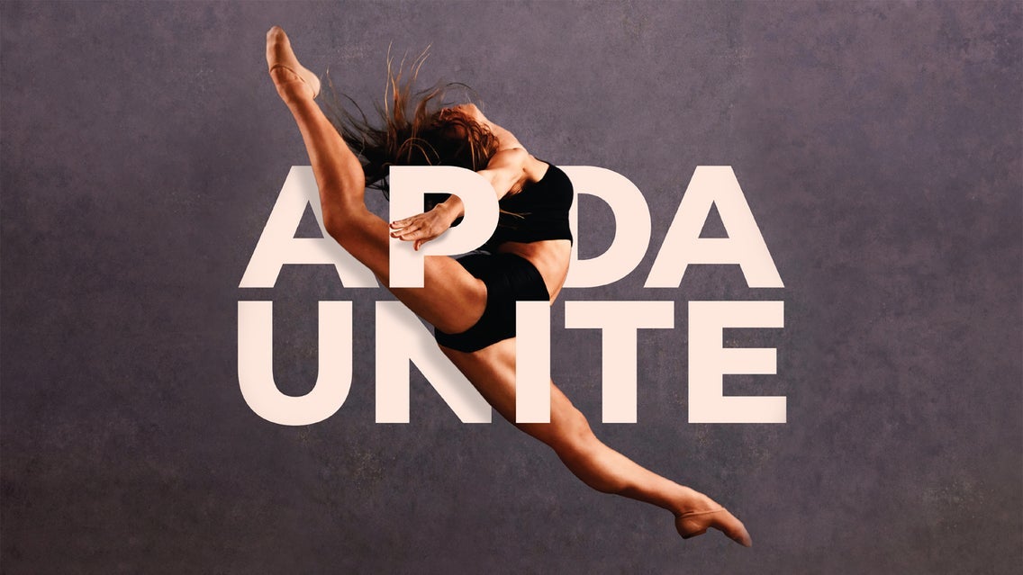 APDA Unite