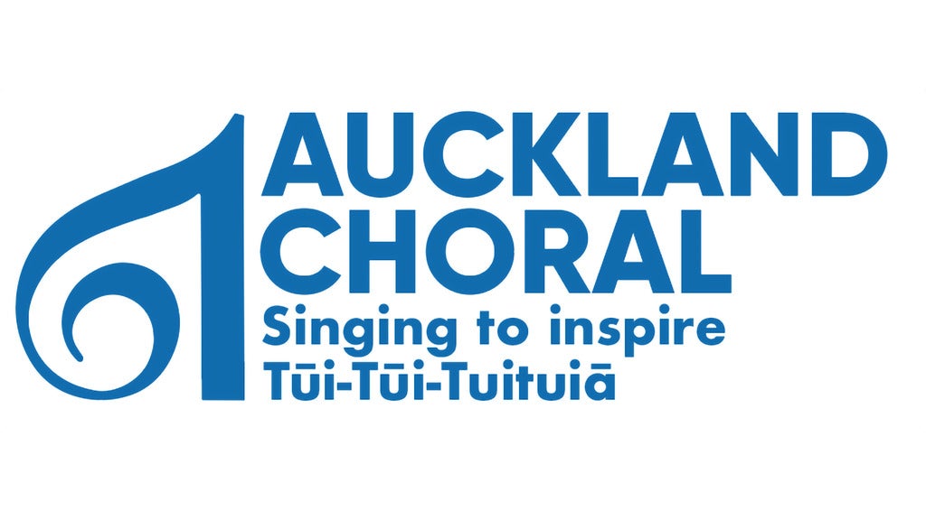 Auckland Choral: A Call for Peace