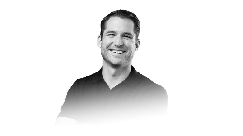 A Conversation with Jefferson Fisher