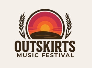 Outskirts Music Festival feat. Jelly Roll, Third Eye Blind & More