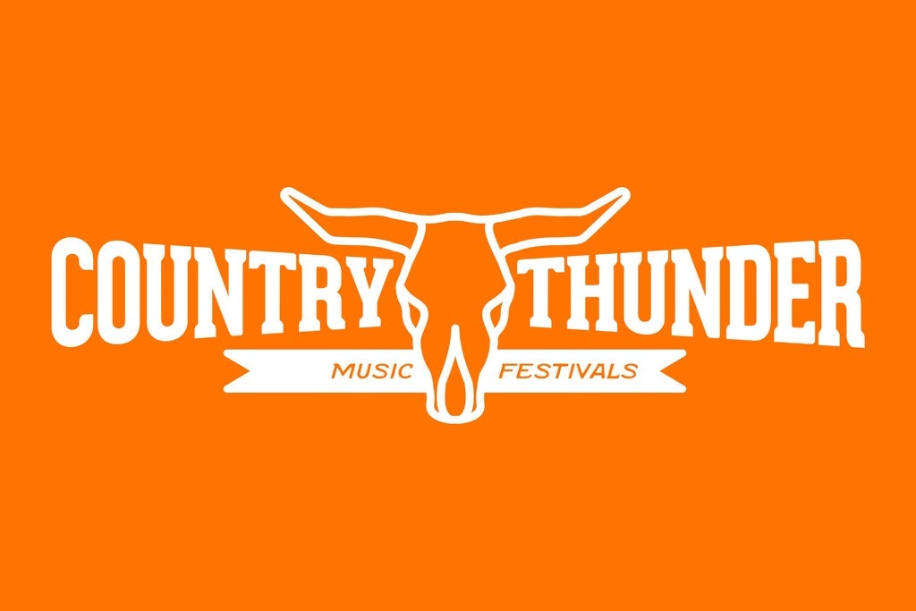 Country Thunder Alberta