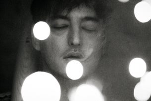 JOJI: SOLARIS