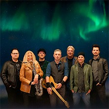 BOSStria – The Austrian Bruce Springsteen & The E-Street Band Tribute