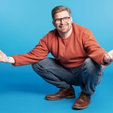 Aatu Raitala: Keskiluokan hillitty raivo K18